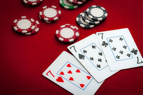 wisconsin gambling laws|Wisconsin Gambling and Lotteries Laws .